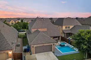 1758 Evening Star Rd, Frisco, TX 75033 - Photo 37