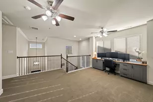 1758 Evening Star Rd, Frisco, TX 75033 - Photo 23