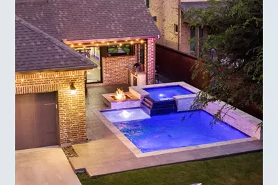 1758 Evening Star Road, Frisco, TX 75033 - Photo 1
