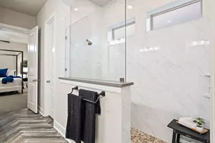 1758 Evening Star Rd, Frisco, TX 75033 - Photo 19