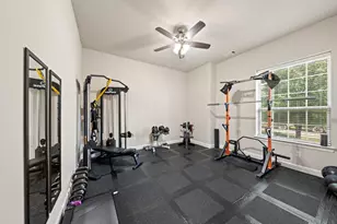 1758 Evening Star Rd, Frisco, TX 75033 - Photo 21