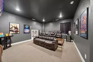 1758 Evening Star Rd, Frisco, TX 75033 - Photo 29