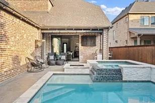 1758 Evening Star Rd, Frisco, TX 75033 - Photo 35