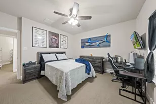 1758 Evening Star Rd, Frisco, TX 75033 - Photo 25