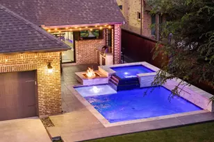 1758 Evening Star Rd, Frisco, TX 75033 - Photo 1