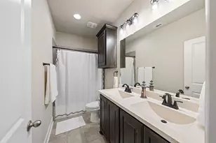 1758 Evening Star Rd, Frisco, TX 75033 - Photo 27