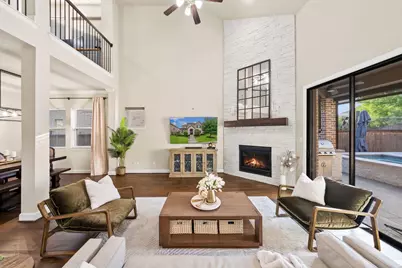 1758 Evening Star Road, Frisco, TX 75033 - Photo 13
