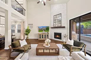 1758 Evening Star Rd, Frisco, TX 75033 - Photo 13
