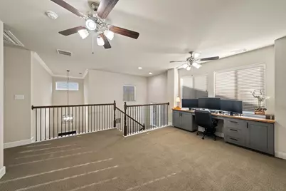 1758 Evening Star Road, Frisco, TX 75033 - Photo 23