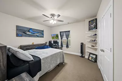 1758 Evening Star Road, Frisco, TX 75033 - Photo 27