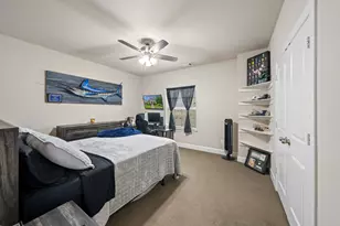 1758 Evening Star Rd, Frisco, TX 75033 - Photo 27