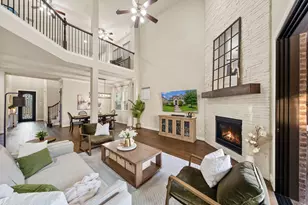 1758 Evening Star Rd, Frisco, TX 75033 - Photo 15
