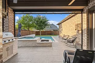 1758 Evening Star Rd, Frisco, TX 75033 - Photo 15