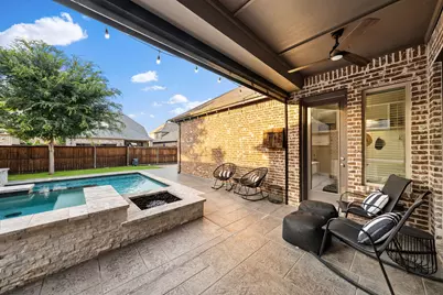 1758 Evening Star Road, Frisco, TX 75033 - Photo 17
