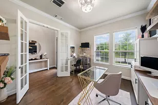 1758 Evening Star Rd, Frisco, TX 75033 - Photo 7