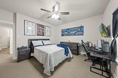 1758 Evening Star Road, Frisco, TX 75033 - Photo 25