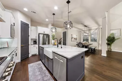 1758 Evening Star Road, Frisco, TX 75033 - Photo 11