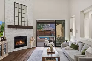 1758 Evening Star Rd, Frisco, TX 75033 - Photo 13