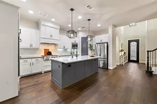 1758 Evening Star Rd, Frisco, TX 75033 - Photo 11