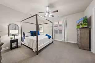 1758 Evening Star Rd, Frisco, TX 75033 - Photo 17