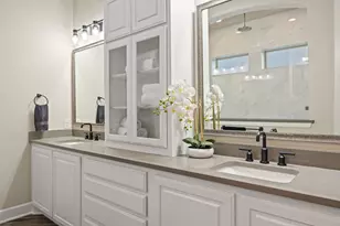 1758 Evening Star Rd, Frisco, TX 75033 - Photo 19