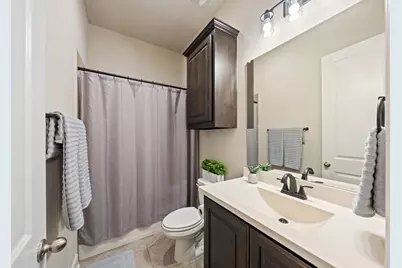 1758 Evening Star Road, Frisco, TX 75033 - Photo 23