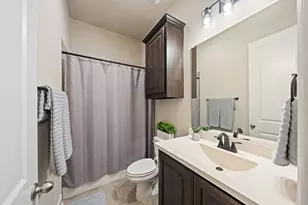 1758 Evening Star Rd, Frisco, TX 75033 - Photo 23