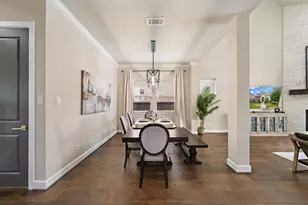 1758 Evening Star Rd, Frisco, TX 75033 - Photo 9