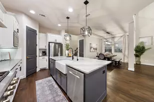 1758 Evening Star Rd, Frisco, TX 75033 - Photo 11