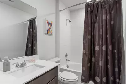 1304 Lowhill Drive, Royse City, TX 75189 - Photo 9