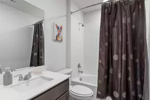 1304 Lowhill Dr, Royse City, TX 75189 - Photo 9