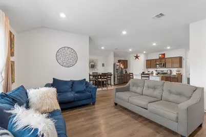 1304 Lowhill Drive, Royse City, TX 75189 - Photo 5