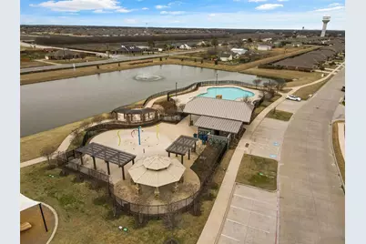 1304 Lowhill Drive, Royse City, TX 75189 - Photo 17
