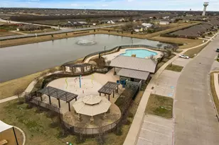1304 Lowhill Dr, Royse City, TX 75189 - Photo 17