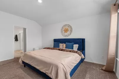 1304 Lowhill Drive, Royse City, TX 75189 - Photo 7