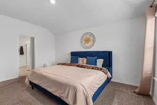 1304 Lowhill Dr, Royse City, TX 75189 - Photo 7