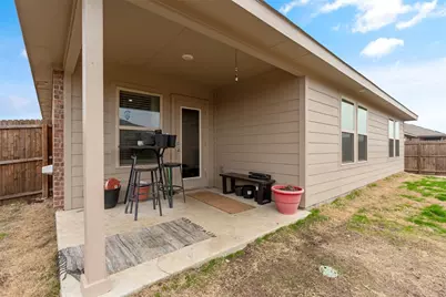 1304 Lowhill Drive, Royse City, TX 75189 - Photo 13