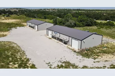5840 N Fm 51, Weatherford, TX 76085 - Photo 7