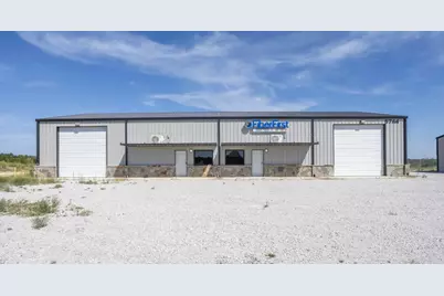 5840 N Fm 51, Weatherford, TX 76085 - Photo 1