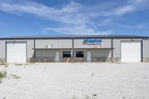 5840 N Fm 51, Weatherford, TX 76085 - Photo 1