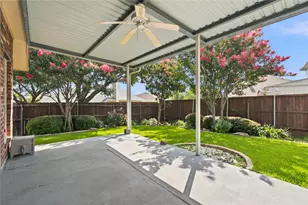 5816 Mandarin Ln, Sachse, TX 75048 - Photo 3
