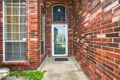 5816 Mandarin Lane, Sachse, TX 75048 - Photo 27