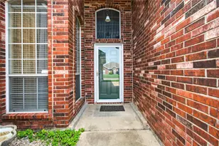 5816 Mandarin Ln, Sachse, TX 75048 - Photo 27