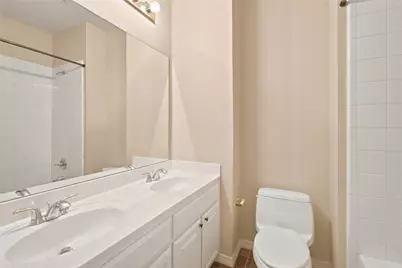 5816 Mandarin Lane, Sachse, TX 75048 - Photo 17