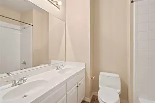 5816 Mandarin Ln, Sachse, TX 75048 - Photo 17