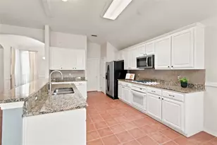 5816 Mandarin Ln, Sachse, TX 75048 - Photo 11