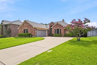 5816 Mandarin Lane, Sachse, TX 75048 - Photo 1