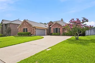 5816 Mandarin Ln, Sachse, TX 75048 - Photo 1