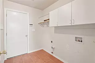 5816 Mandarin Ln, Sachse, TX 75048 - Photo 23