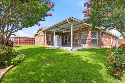 5816 Mandarin Lane, Sachse, TX 75048 - Photo 25